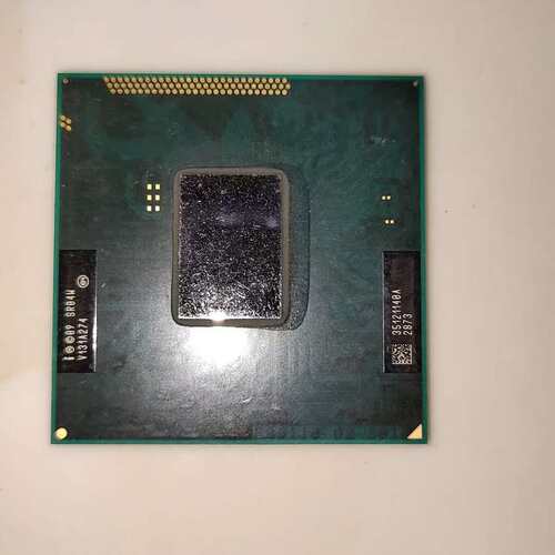 {议价}i5 2430m