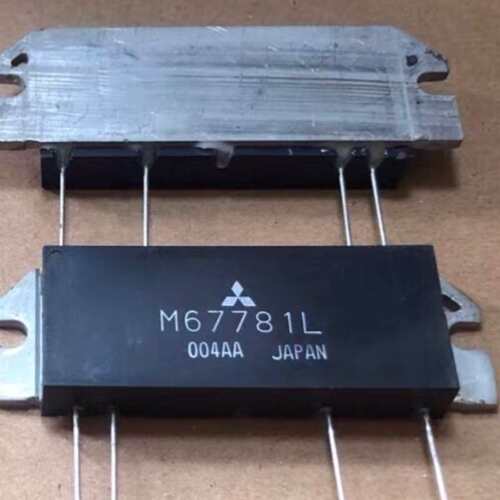 {议价}M57788M M57788L M67781L