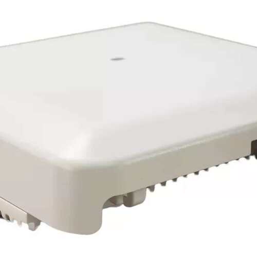 {议价}思科Cisco+AIR-AP3802I-H-K9+企业无线