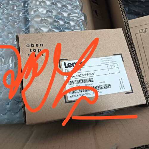 {议价}E82ZAFSC010 E82ZAFAC001