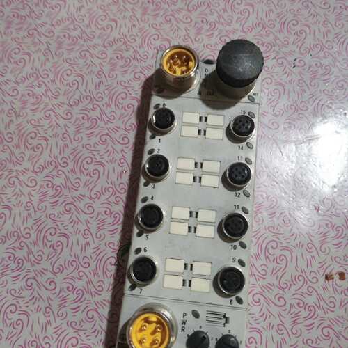 {议价}AB1732D-lB16M12MlNl有多个
