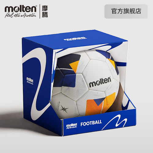 FIFA认证 热粘合构造