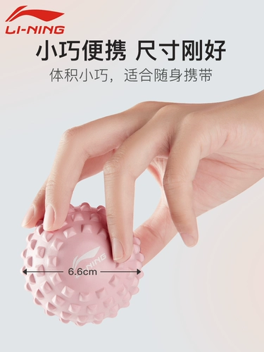 Фасция Лини Фасция шарика ноги