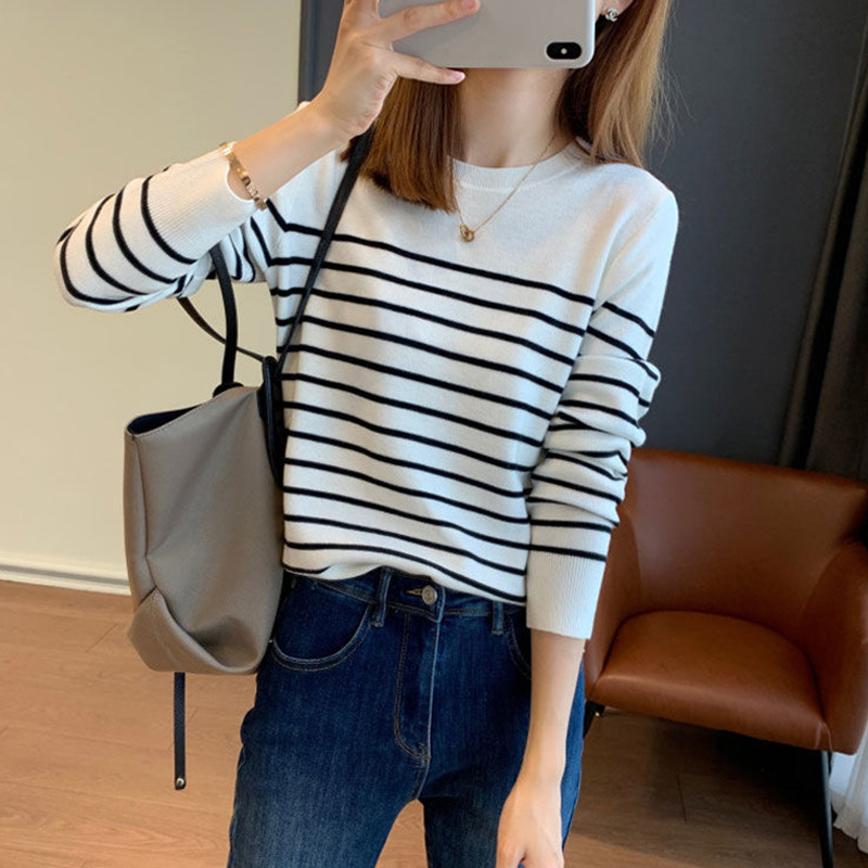 好品质好面料 厂家直销 性价比高