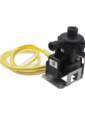 适用大金空调FXFP112LVC天花室内机排水泵6028246浮子开关6025869