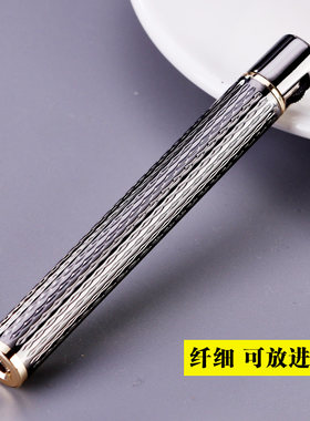 百诚纯铜女士打火机抖音网红同款