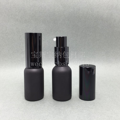 纯黑磨砂 超有腔调的系列 推荐！