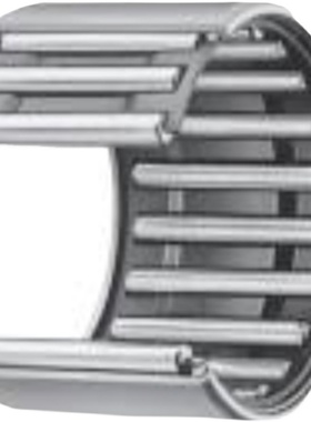 IKO滚TAW针TA轴5045承5520日5525本5530进5540口5545 5550 6025 Z