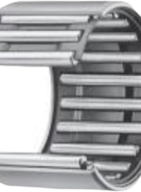 IKO滚TA针3525轴3530承3720日3730本3815进3820口3825重3830负荷Z