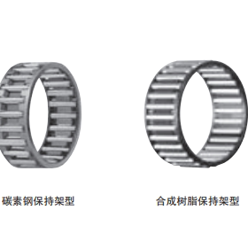 IKO滚针KT轴承151910保151917持架151918日本152010 152115进口C3