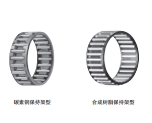 IKO滚针KT轴承182213保182412持架182417日本182517 182519进口C3