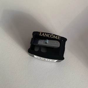 现货 Lancome 兰蔻 眉笔眼线笔 卷笔刀 正品