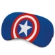 Syz-28 Captain America Shield отправляет ухо SDA