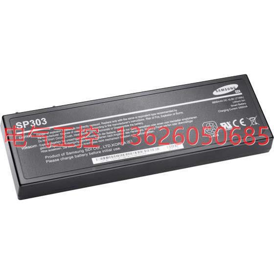 【议价】sAp30040489033 ES7798-0AA606-0A0 6ES7 X798-0AA06-0X0