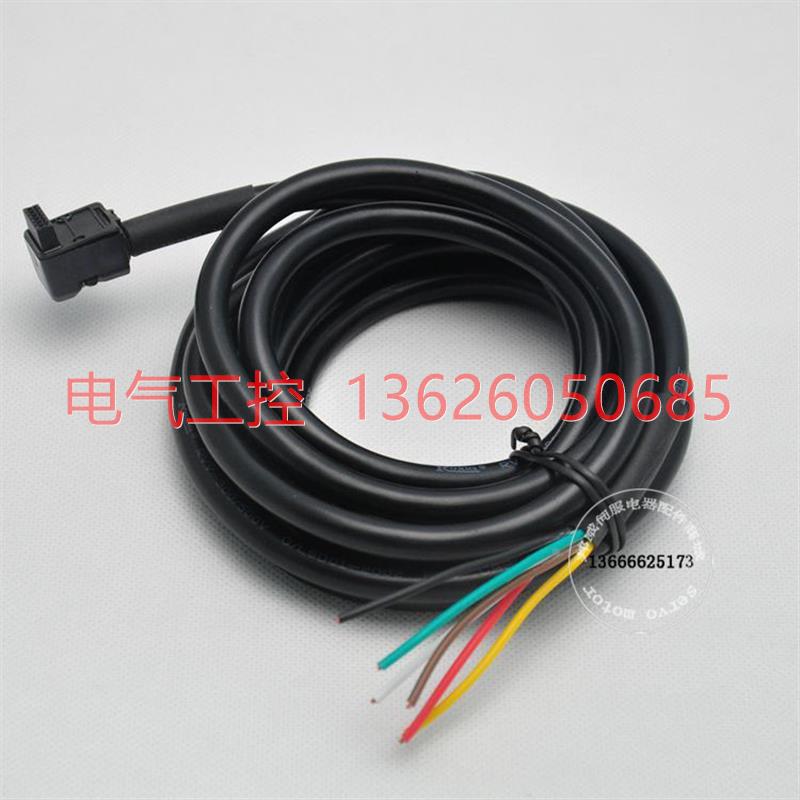 【议价】JZSP-CSM11-03-E JZSP-CSM11-5- JZSSP-CEM1fUmh2Z0Z1-10