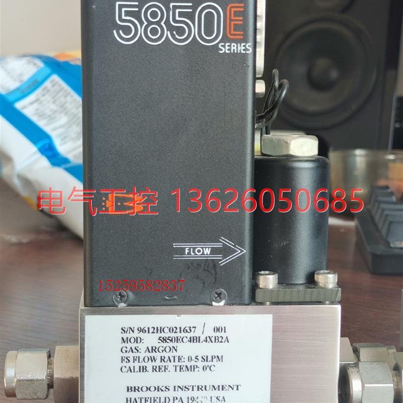 【议价】5850EC4BL4XB2A,5850EC4BM43B2A,