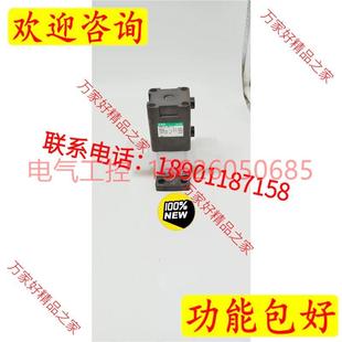 议价 D412 AM装 本 6BJ SYTCCCKD药液阀A支MD412包日