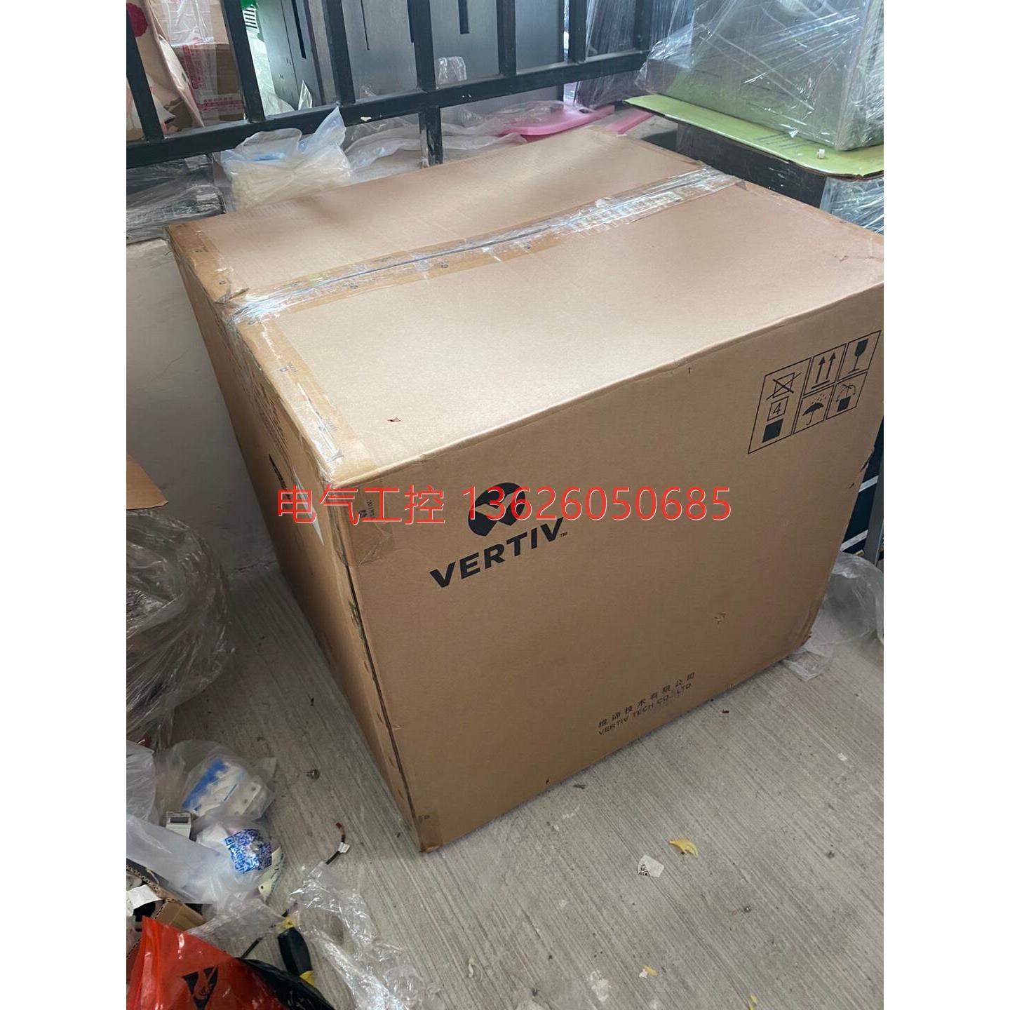 【议价】维谛 Vertiv原 艾默生 Netsure731 嵌入