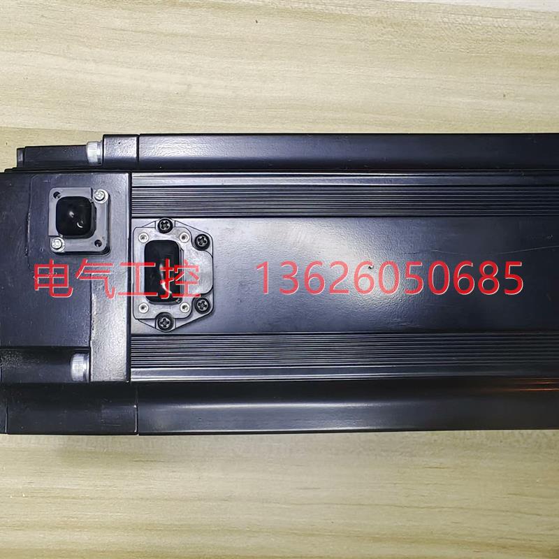 【议价】伺服电机HJ-KS202BJ,,一件