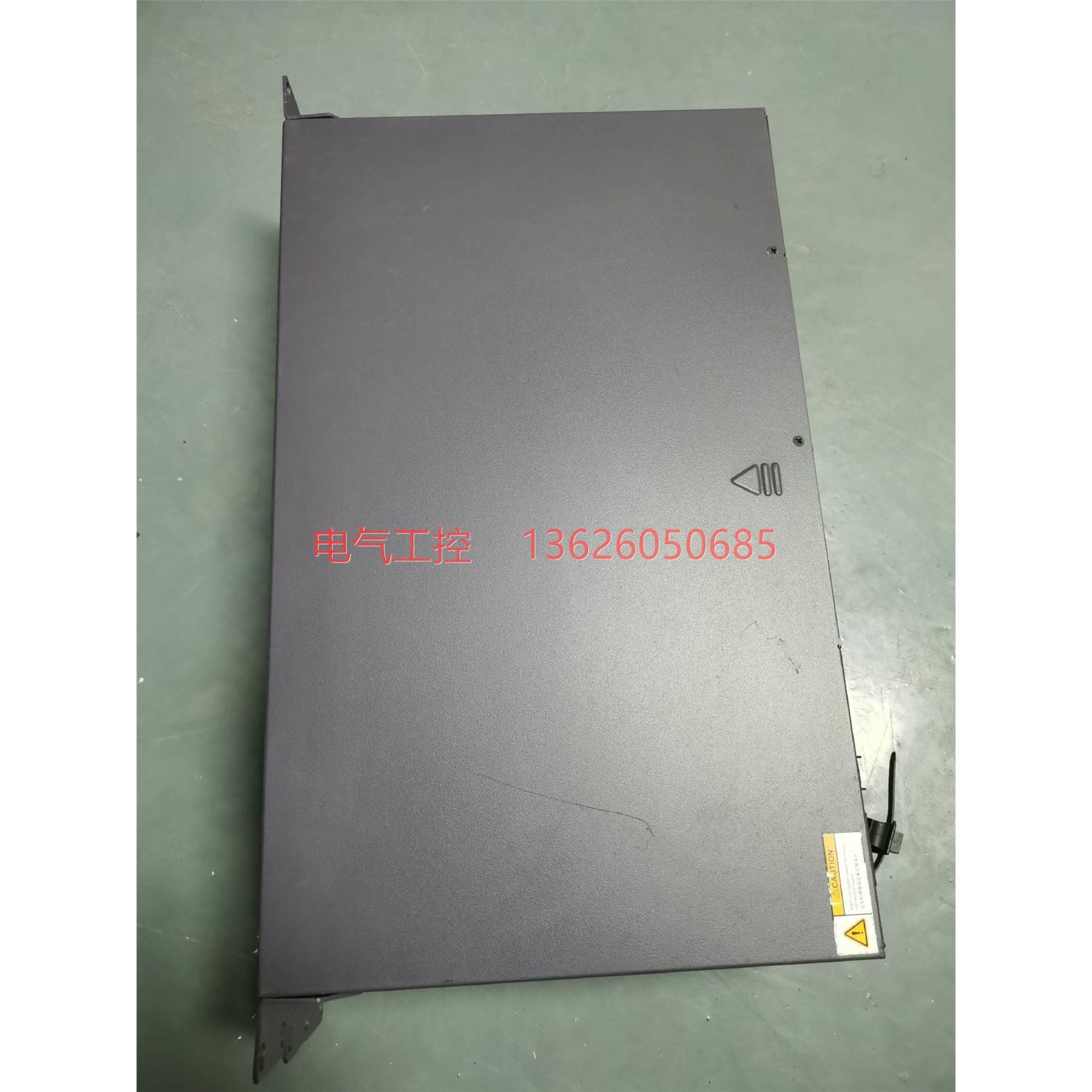 【议价】USG2000 USG2000 统一安网关