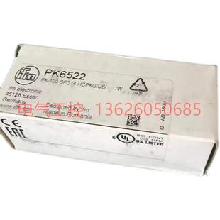 裝 TGV 器PK6522傳原感品 議價