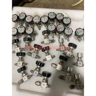MV4. 2PW 议价 APTech阀门AP3550S