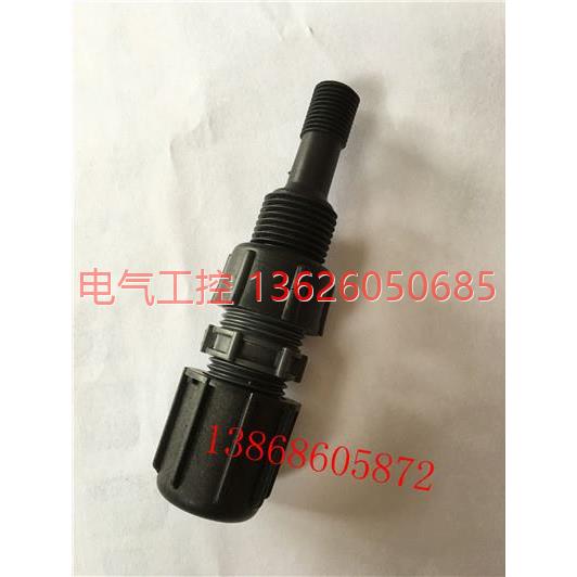 【议价】拍前电磁泵单向阀/注射阀/底阀，计量泵注射阀，底阀