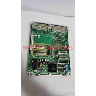 CU6 議價 FMITSUIS成HI 現ZNPB貨 DX450