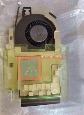 【议价】M720Q M920Q M920x铜管散热器 01mn6