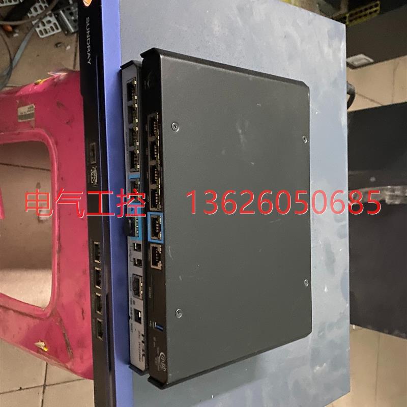 【议价】MSG360-10 Ac线控制器 配电源