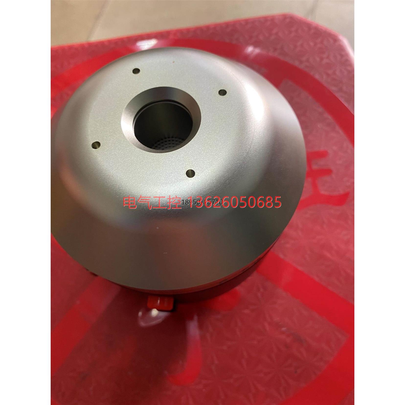 【议价】仿真人工嘴RSTECH AM3000底部有点磕碰不影响使