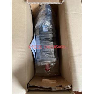 議價 0300 MSK071D UG0 商品 力士樂伺服電機