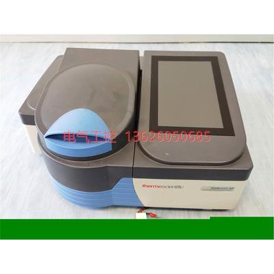 【议价】赛默飞紫外可见分光光度计 Genesys 50