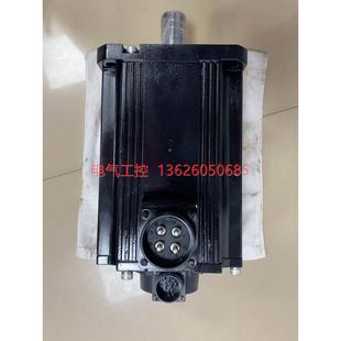 SFS702 議價(jià) 件 7千瓦伺服電機(jī)