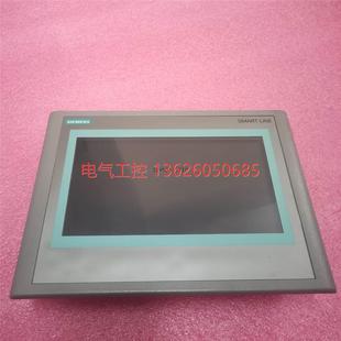 议价 648 触摸屏6AV6 包 0BC11 3AX0