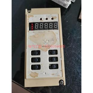101 議價(jià) 廣日電梯操作面板DO 剩下一片沒
