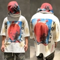 Sonic Youth Limited