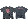 Skull Apple Limited Edition