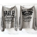 Harley Limited