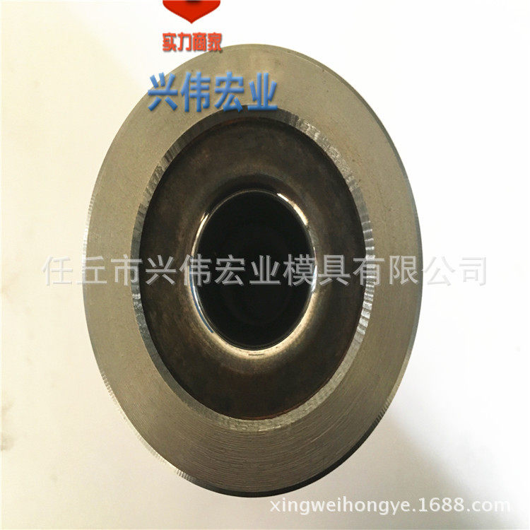 硬质合金模具 钨钢 机械配件 硬质合金模具 冲压模具 挤压模