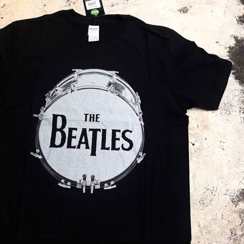 摇滚乐队hiphop嘻哈摇滚大码显瘦