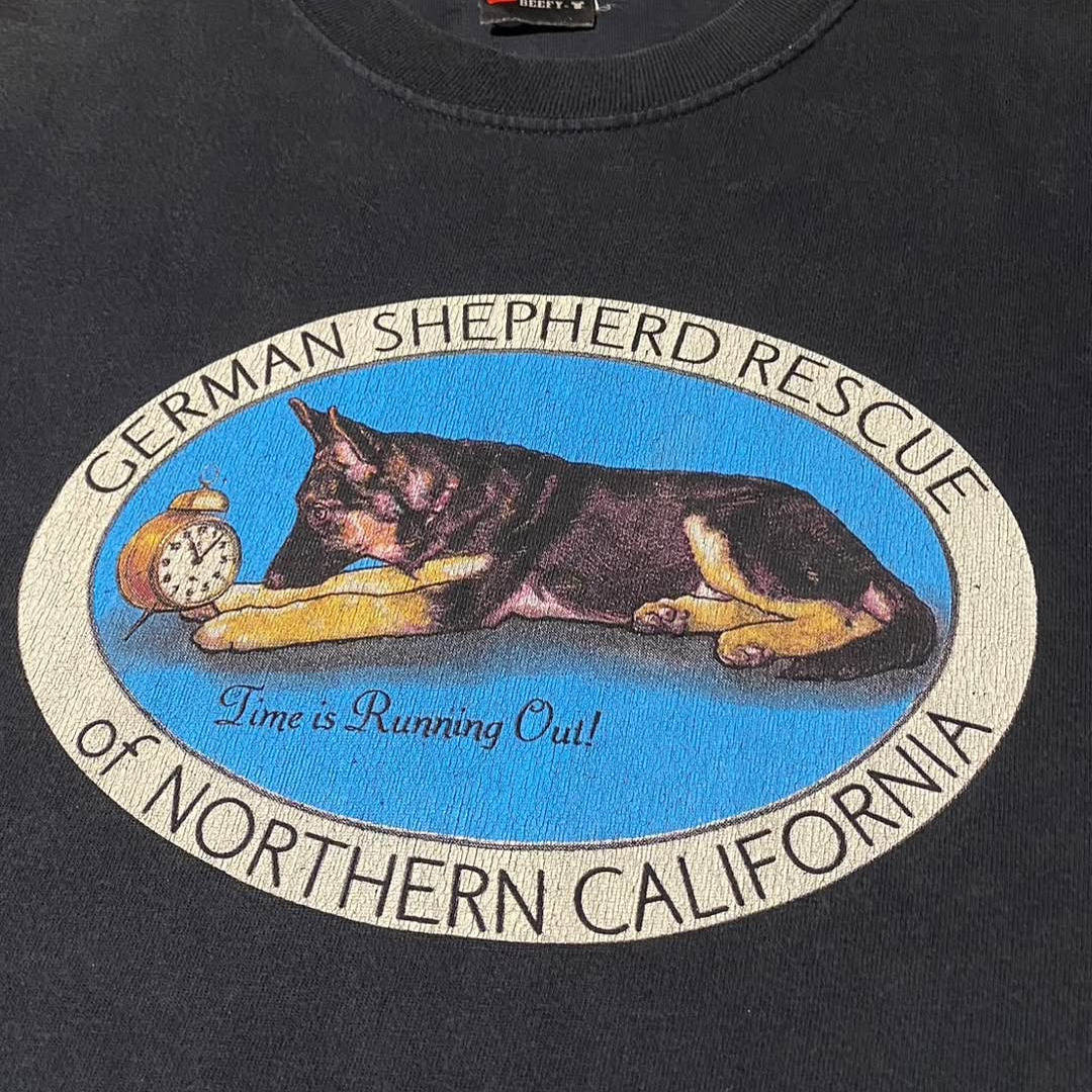 精选好物推荐！美式复古oldschool街头潮流风短袖T恤男女同款,男装,时尚防晒服,淘宝优惠券,粉丝福利购,淘宝优惠卷