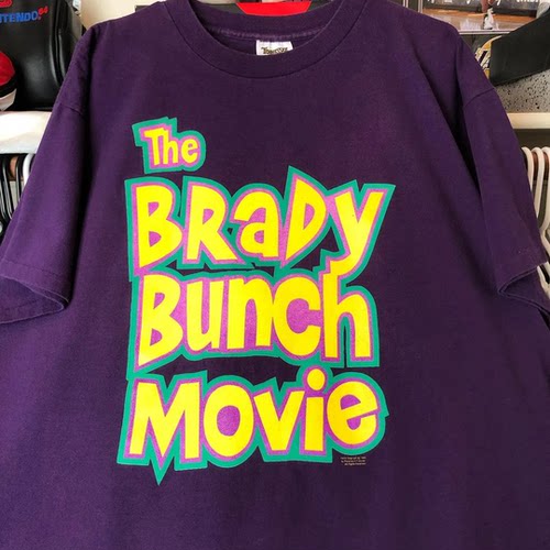 thebradybunchmovie