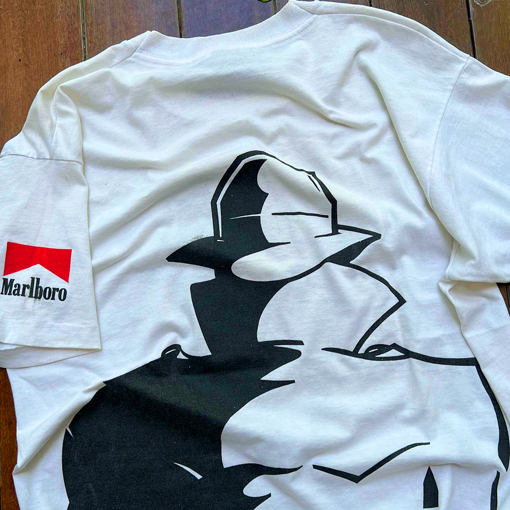 百搭ins潮流oldschool复古style韩版潮酷涂鸦百搭男女同款短袖T恤,服饰配件/皮带/帽子/围巾,领带夹,淘宝优惠券,粉丝福利购,淘宝优惠卷