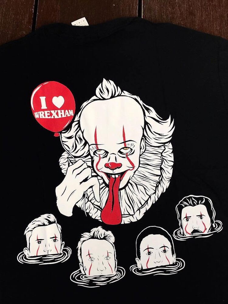 빈티지 아메리칸 루즈 캐주얼 라운드 넥 반팔 티셔츠 남성과 여성을위한 대형 루즈 슬리밍 힙합 탑