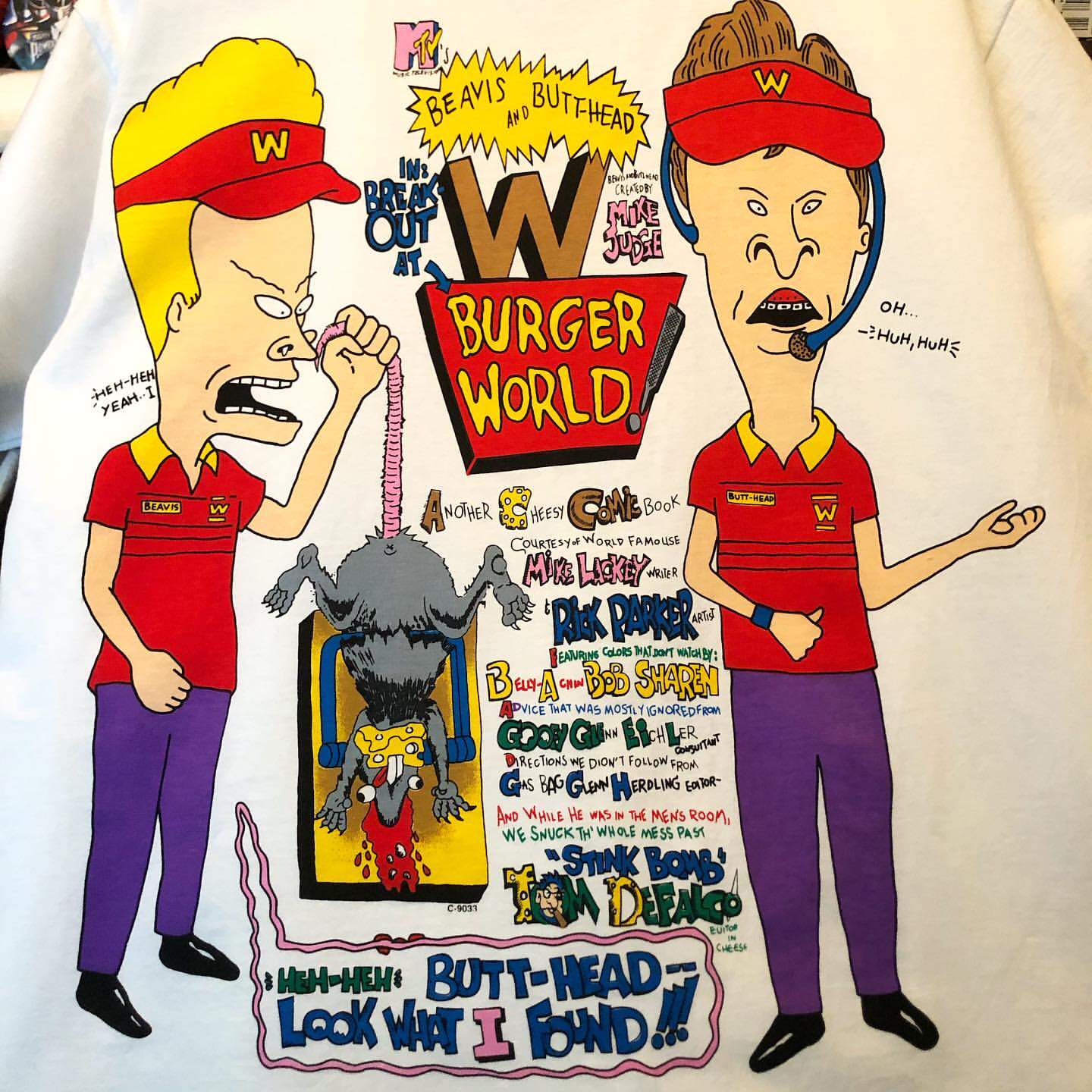 慵懒风大码潮ins设计感大MF小众百搭小个子男女同款T恤夏季短袖,服饰配件/皮带/帽子/围巾,民族特色服配,淘宝优惠券,粉丝福利购,淘宝优惠卷