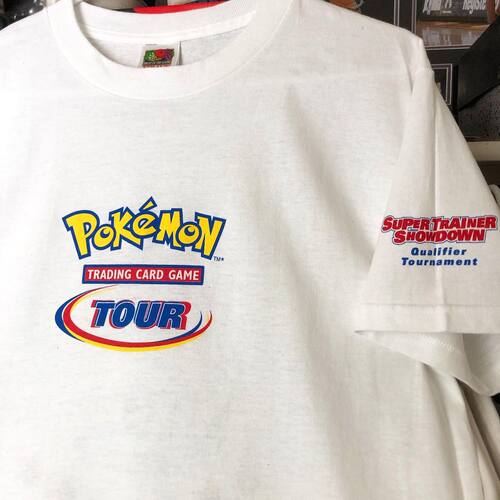 Pokemon神奇宝贝口袋妖怪皮卡丘