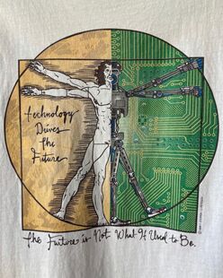 frank zappa摇滚乐队美式休闲复古圆领男女小众阿美咔叽短袖t恤