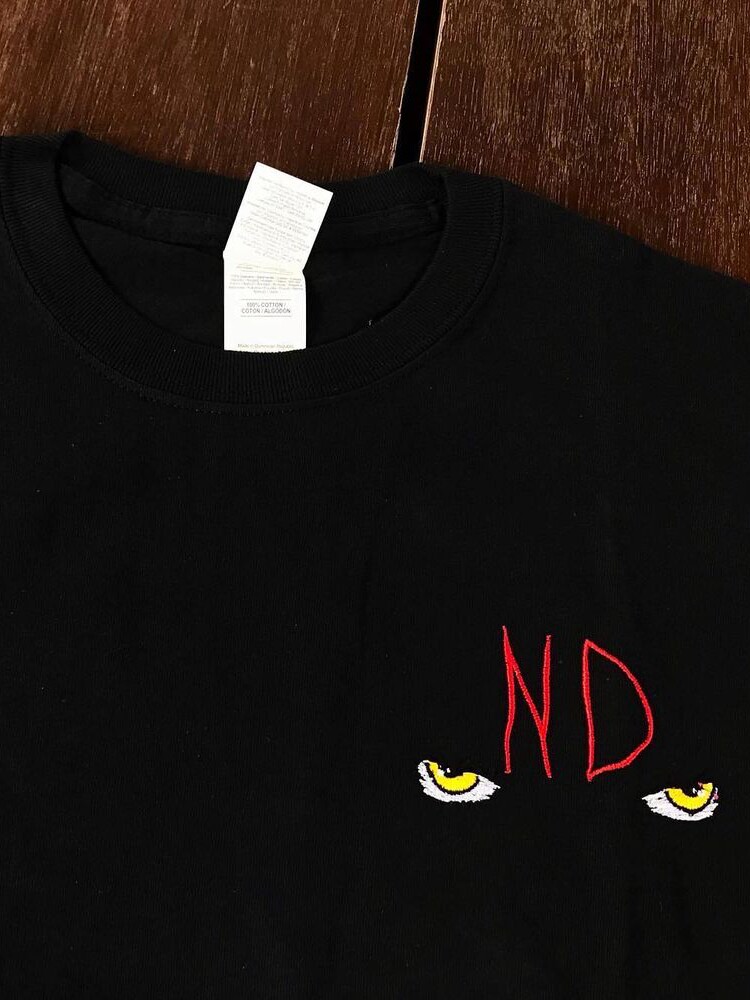 빈티지 아메리칸 루즈 캐주얼 라운드 넥 반팔 티셔츠 남성과 여성을위한 대형 루즈 슬리밍 힙합 탑