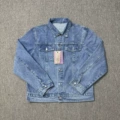 8006 Blue